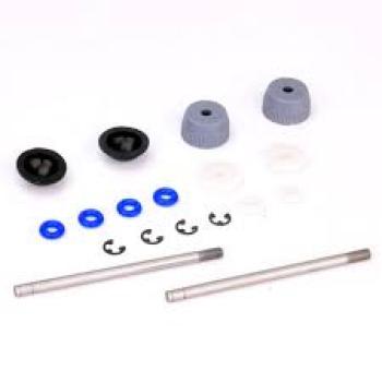 SHOCK REBUILD KIT(2) /