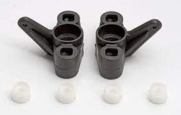 KNUCKLE/HUB,MTA4 /