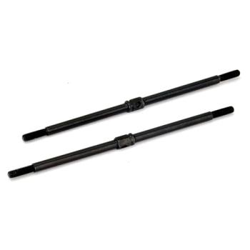TURNBUCKLE,4*110mm /EMTA