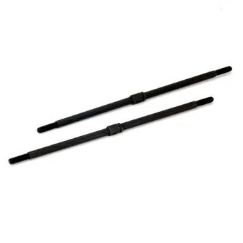 TURNBUCKLE,M4*126mm /MTA4