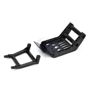 FR Bumper&Brace MTA4