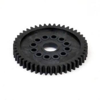 SPUR GEAR,MTA4/49T