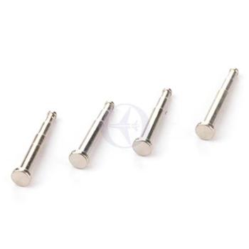FR/RR Shock Set Pin, S3