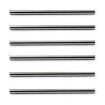 Susp. Hinge Pin Set, S3