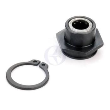 2SPD One Way Hub MTA4-V2