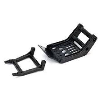 RR Bumper and BraceMTA4-v2