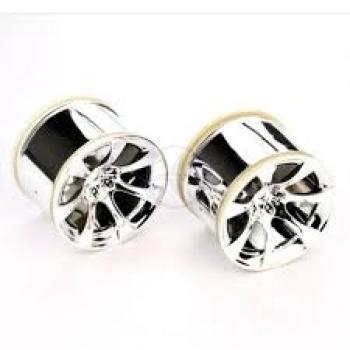MTA4 V2 WHEELS(2), PD7239