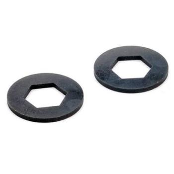 Brake Disc MTA4 V2 (2)