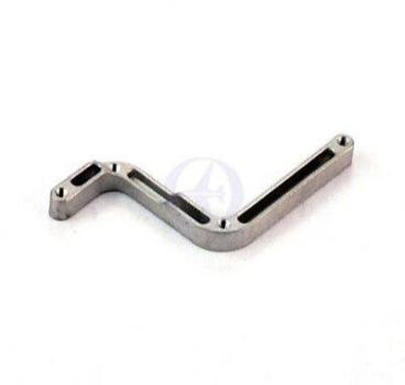Chassis Guard S3