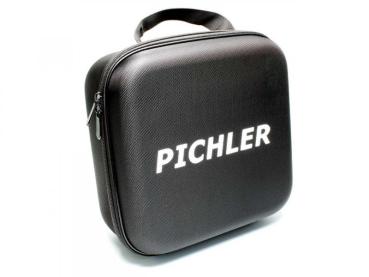 Sender Schutztasche Hardcase (Universal)