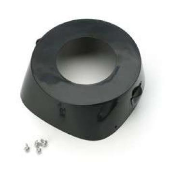 Cowl: Bf-109G-PKZ4926