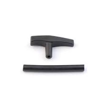 HANDLE SET,PRO-21BX-RP