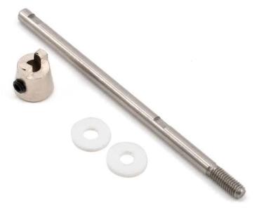 Pro Boat Drive Dog/Prop Shaft