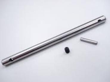 Tail Rotor Shaft, R60