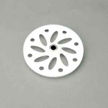Titan E360 Parts MAIN GEAR 150T