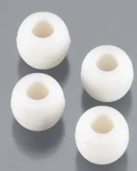 Titan E325 Parts Skid Damper