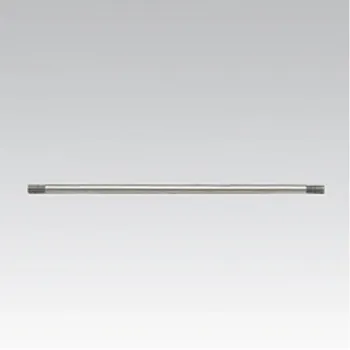 Titan E325 Parts SUS Flybar Rod
