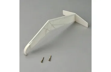 STD VERTICAL FIN