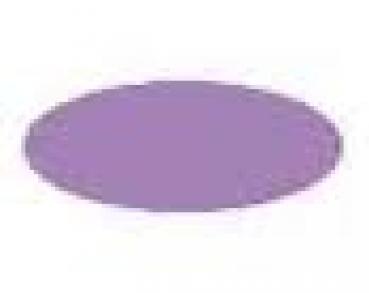 Pactra-Lack RC 61 Perl-Violett 20ml
