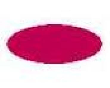 Pactra-Lack RC 64 Metallic-Rot 20ml