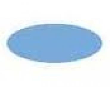Pactra-Lack RC 72  Candy-Blau 20ml