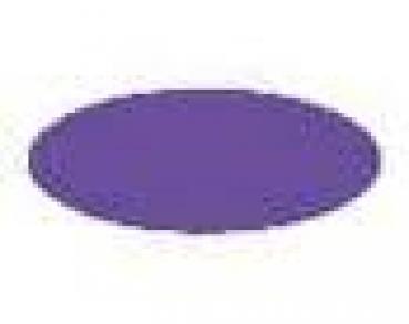 Pactra-Lack RC73 Candy-Violett 20ml