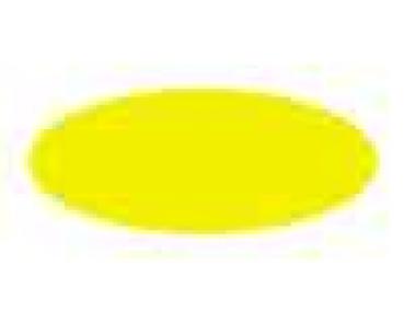 Pactra-Lack RC84 Fluor Rac.Yellow 20ml