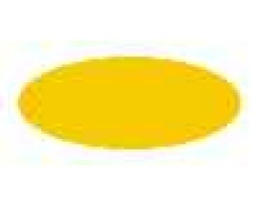 Pactra-Lack RC 85 Bright Yellow 20ml