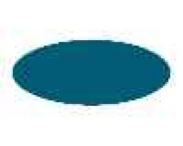 Pactra-Lack RC 91 CheZoom Teal 20ml
