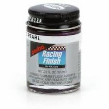 Pactra-Lack RC 91 CheZoom Teal 20ml