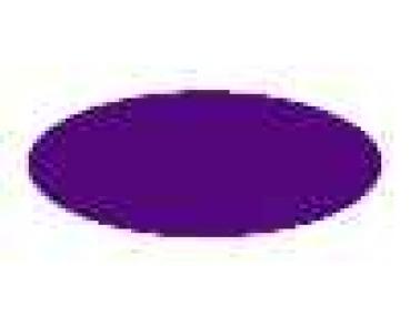 Pactra-Lack RC 92 Grape Pearl 20ml
