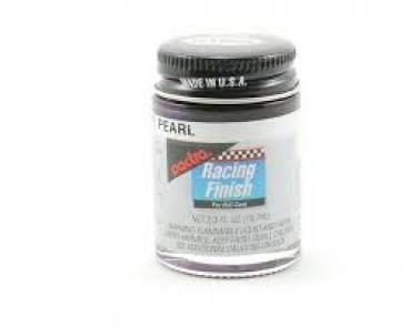 Pactra-Lack RC 92 Grape Pearl 20ml