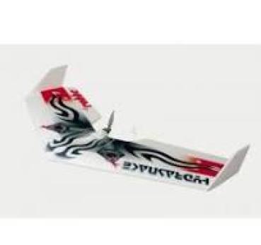 Hydrasnake von Robbe