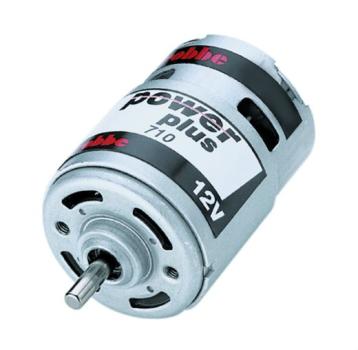 POWER PLUS 710/12