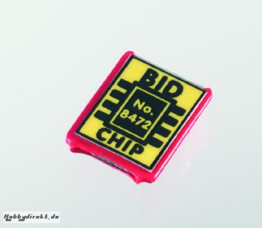 POWER PEAK BID-Chip VE1 1-8472