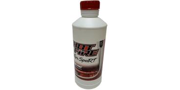 Racing Fuel Hot Fire Sport Euro 16% 1 litre (Compliant EC 2019-1148)