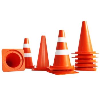 Pylone 10 St. 5x5x8 cm