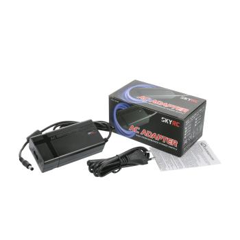 SkyRC Netzteil 15 Volt 4 Ampere