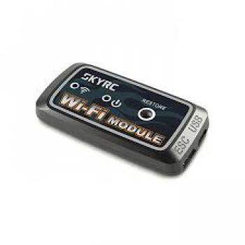 Wifi Modul SKYRC