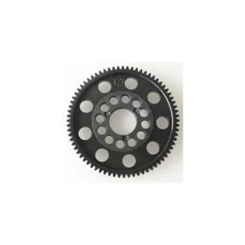 Hauptzahnrad 48db 69T