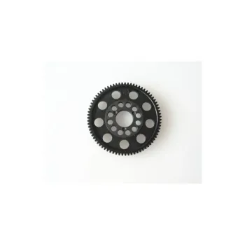 Hauptzahnrad 48db 75T