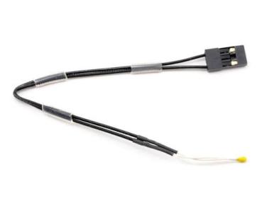 Spektrum Telemetrie Akku/E-Motor-Temperatursensor Spektrum
