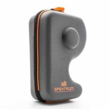 Sender Tasche Soft Case für Spektrum DX2 uvm.