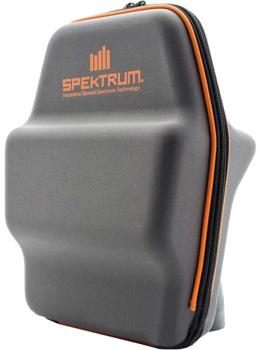 SOFTCASE SPEKTRUM