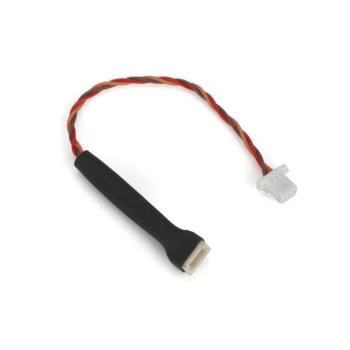 Spektrum AS2000 Servokabeladapter