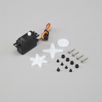 Spektrum 500WP Digitalservo f. Mini 8IGHT/8IGHT-T