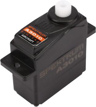 SPEKTRUM A3010 SUB-MICRO DIGI SERVO