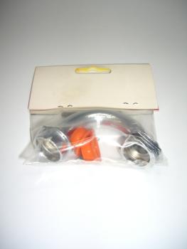 Krümmer 1/8 Off Road