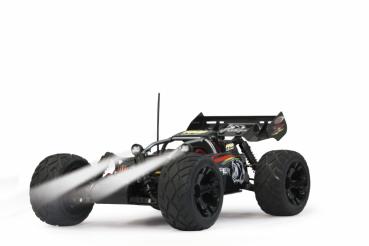 Splinter EP 1:10 Lipo 2,4GHz Jamara