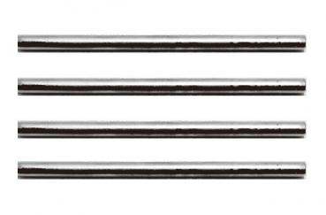 Suspension Pins 42x39mm (4PCS)